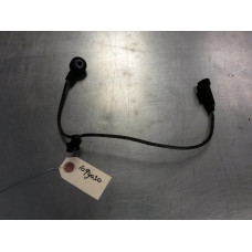 109Y030 Knock Detonation Sensor For 12-15 Kia Optima EX 2.4 392502G100